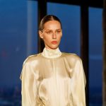 Kallmeyer Fall 2026 Ready-to-Wear Collection