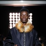 Kamiya Tokyo Fall 2026 Collection