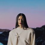 Kate Barton Fall 2026 Ready-to-Wear Collection