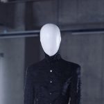 Keisukeyoshida Tokyo Fall 2026 Collection