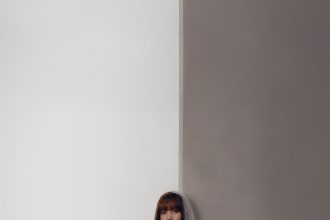 Kith Resort 2026 Collection | Vogue