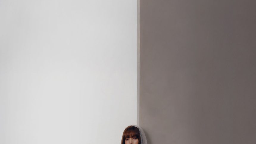 Kith Resort 2026 Collection | Vogue