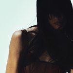 Knwls Fall 2026 Ready-to-Wear Collection