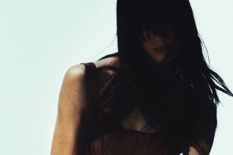 Knwls Fall 2026 Ready-to-Wear Collection