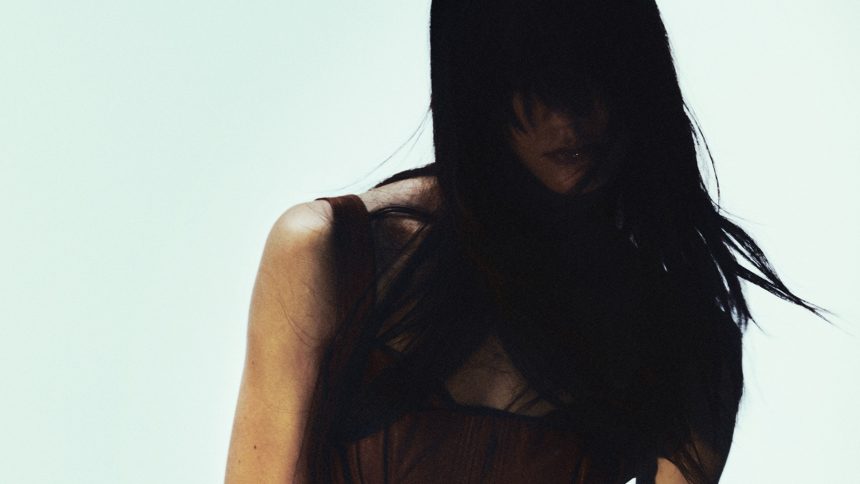 Knwls Fall 2026 Ready-to-Wear Collection