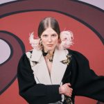 La DoubleJ Fall 2026 Ready-to-Wear Collection