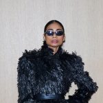 LaPointe Fall 2026 Ready-to-Wear Collection