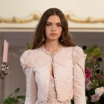 LoveShackFancy Fall 2026 Ready-to-Wear Collection