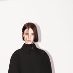 Magda Butrym Pre-Fall 2026 Collection