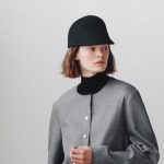 Maria McManus Fall 2026 Ready-to-Wear Collection