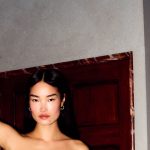Markarian Fall 2026 Ready-to-Wear Collection