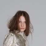 Marques’Almeida Fall 2026 Ready-to-Wear Collection