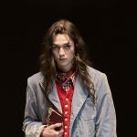Masu Fall 2026 Menswear Collection