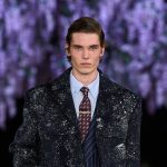 Mithridate Fall 2026 Ready-to-Wear Collection