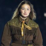 Moncler Grenoble Fall 2026 Ready-to-Wear Collection