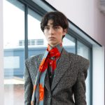 MSGM Fall 2026 Ready-to-Wear Collection