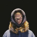 N.Hoolywood Fall 2026 Menswear Collection