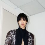 NIHL Fall 2026 Ready-to-Wear Collection