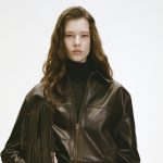 Nili Lotan Fall 2026 Ready-to-Wear Collection