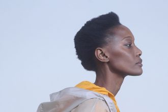 Nomia Fall 2026 Ready-to-Wear Collection