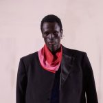 Orange Culture Berlin Fall 2026 Collection