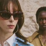 Palmer Harding Fall 2026 Ready-to-Wear Collection