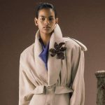Palomo Spain Fall 2026 Ready-to-Wear Collection