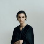 Partow Fall 2026 Ready-to-Wear Collection