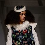 Petra Fagerström Fall 2026 Ready-to-Wear Collection