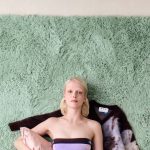 PH5 Fall 2026 Ready-to-Wear Collection