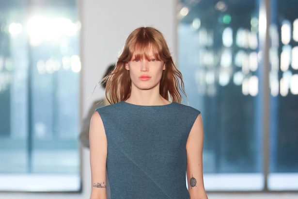 Proenza Schouler Fall 2026 Ready-to-Wear Collection