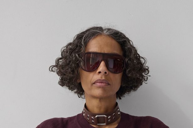 Rachel Comey Fall 2026 Ready-to-Wear Collection