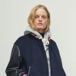 Rag & Bone Fall 2026 Ready-to-Wear Collection