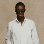 Rhude Fall 2026 Menswear Collection