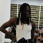 Richert Beil Berlin Fall 2026 Collection