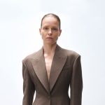 Roksanda Fall 2026 Ready-to-Wear Collection
