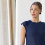 Sachin & Babi Spring 2026 Ready-to-Wear Collection