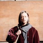 SC103 Fall 2026 Ready-to-Wear Collection