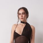 Sezgin Berlin Fall 2026 Collection