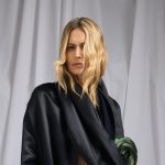 Sharon Wauchob Fall 2026 Ready-to-Wear Collection