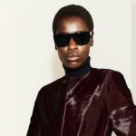 Simkhai Fall 2026 Ready-to-Wear Collection