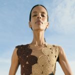 Simon Miller Spring 2026 Ready-to-Wear Collection