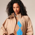 Tommy Hilfiger Fall 2026 Ready-to-Wear Collection