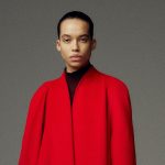 Tove Fall 2026 Ready-to-Wear Collection