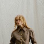 Veronica Beard Fall 2026 Ready-to-Wear Collection