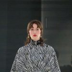 William Fan Berlin Fall 2026 Collection