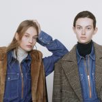 Yigal Azrouël Fall 2026 Ready-to-Wear Collection