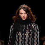 Zankov Fall 2026 Ready-to-Wear Collection