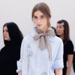 Avavav Fall 2026 Ready-to-Wear Collection