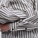 The Best Button-Down Shirt Brands, From Heritage Classics to New Names